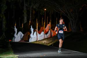 BIB: 6193
                            <button type="button" onclick="openModal(22515175)" class="btn btn-primary btn-sm float-right btn-popup" data-toggle="modal" data-target=".modal-high-quality">
                        <i class="fas fa-shopping-cart"></i> Add to Cart
                    </button>
                                            <button type="button" onclick="isThisMe(22515175, true)" class="btn btn-success btn-sm float-right btn-popup btn-isme hidden" data-toggle="tooltip" data-placement="bottom" title="นี่คือรูปของคุณใช่ไหม คลิกที่นี่เพื่อเอาเข้าอัลบั้ม">
                        <i class="fas fa-plus"></i> Add to album
                    </button>
                    <button type="button" onclick="isThisMe(22515175, false)" class="btn btn-warning btn-sm float-right btn-popup btn-isnotme hidden">
                        <i class="fas fa-ban"></i> Remove from album
                    </button>